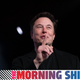 Illustration for article titled 'Leaked' Musk Email Swears Tesla Is Doing Just Fine, Nothing to See Here